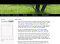 newmediainteractive.net