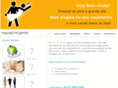noivaemforma.com