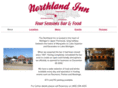 northlandinn.info