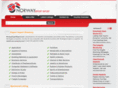 norwayexportimport.com