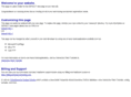 npialaska.com