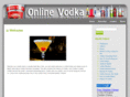 onlinevodka.net