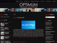 optimum-spc.com