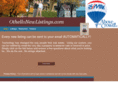 othellonewlistings.com