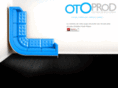 otoprod.net