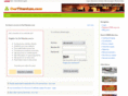 ourtitanium.com