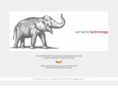 pachyderm.net