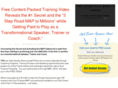 paidtoplaysecret.com