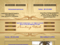 paintingutah.com