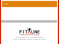 palestrafitline.com