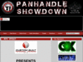 panhandleshowdown.com