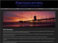 panoscenes.com