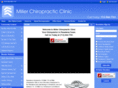 pasadenatxchiropractor.info