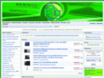 pcbig.com