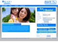 pearldentalinsurance.com