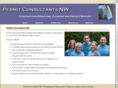 permitcnw.com