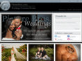 picturebros.com