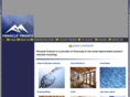 pinnaclefinance.com