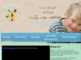playtodayfoundation.org