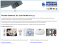 plumberoakwood.com