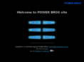 powerbros.com.pl