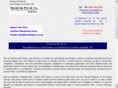 pre-maritalcontracts.com