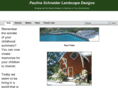 ps-landscapedesigns.com