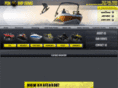 psnbrpdemo.com
