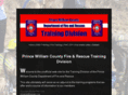 pwcfire-training.com