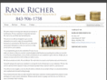 rankricherservices.com