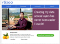 razoa.com