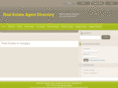 realestateinhungary.com