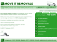 removalsredditch.com