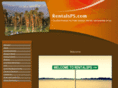rentalsps.com