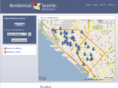 residentialbelltown.com