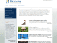 revenew.net