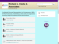 richard-clarke.com