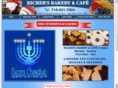 richersbakery.com