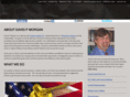 richmondvirginialaw.com