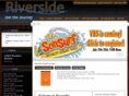 riversideepc.org