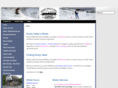 rockyvalley.com.au