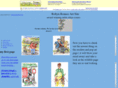 romeoartsite.com