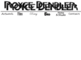 roycedendler.com