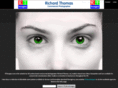 rtimages.com