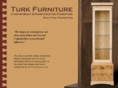 rturkfurniture.com