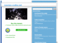 russian-vodka.net