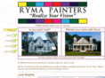 rymapainters.com