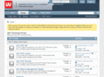 saf-forum.com