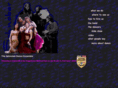 sahnobar.com
