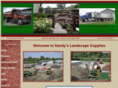 sandyslandscape.com